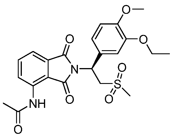 Figure imgf000006_0001
