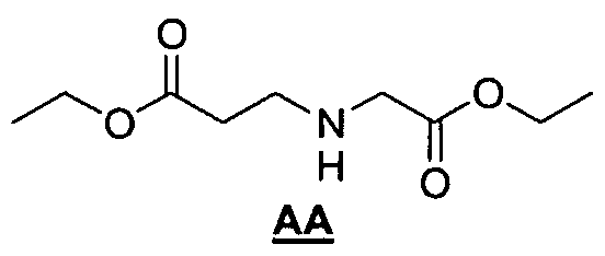 Figure imgf000054_0001