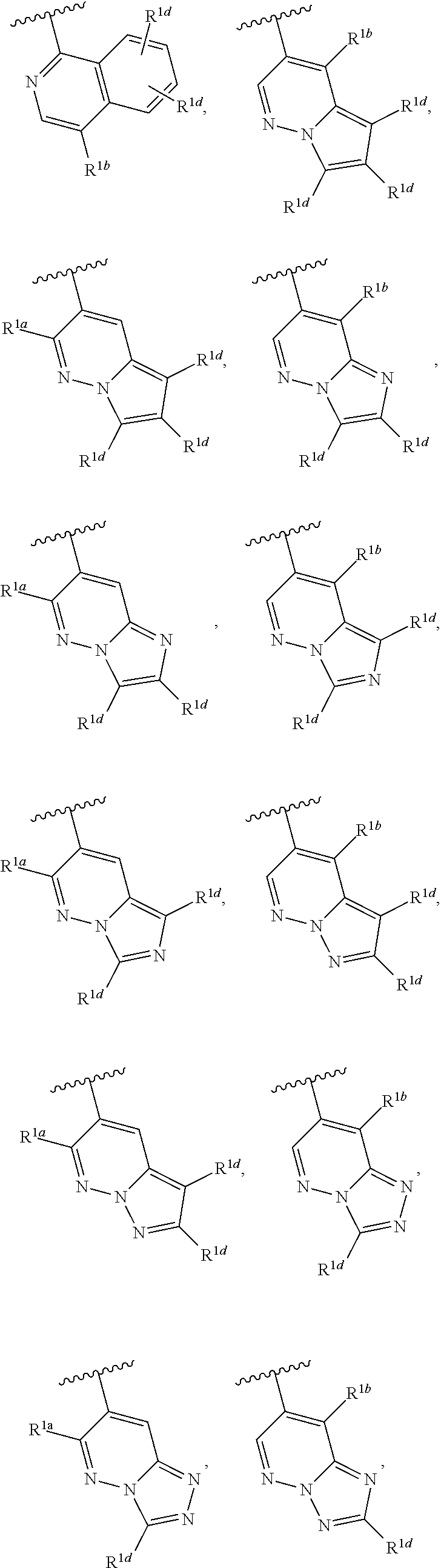 Figure US20220363671A1-20221117-C00245