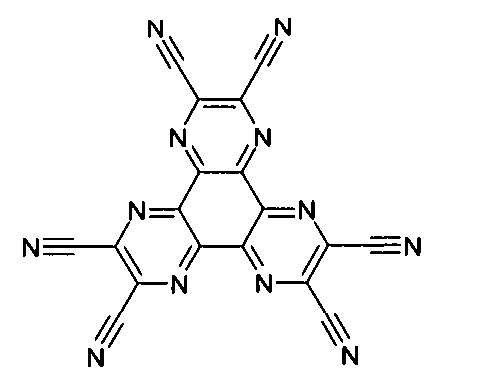 Figure DE102010019306B4_0422
