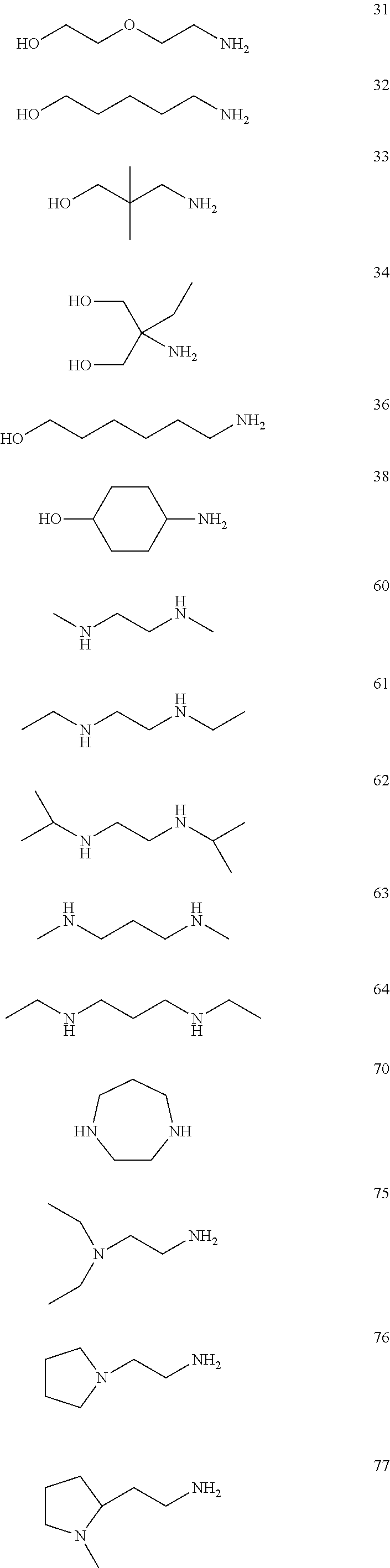 Figure US20110052673A1-20110303-C00217