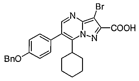 Figure imgf000058_0004