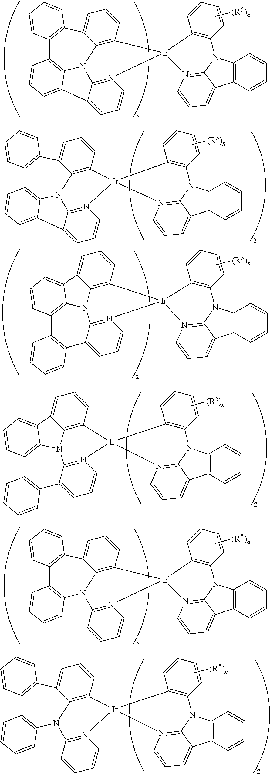 Figure US10177323-20190108-C00095