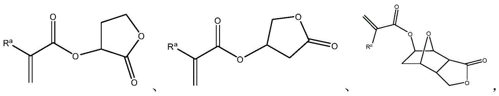 Figure BDA0001006568640000123