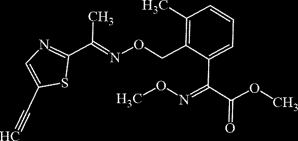 Figure US20230357152A1-20231109-C00110