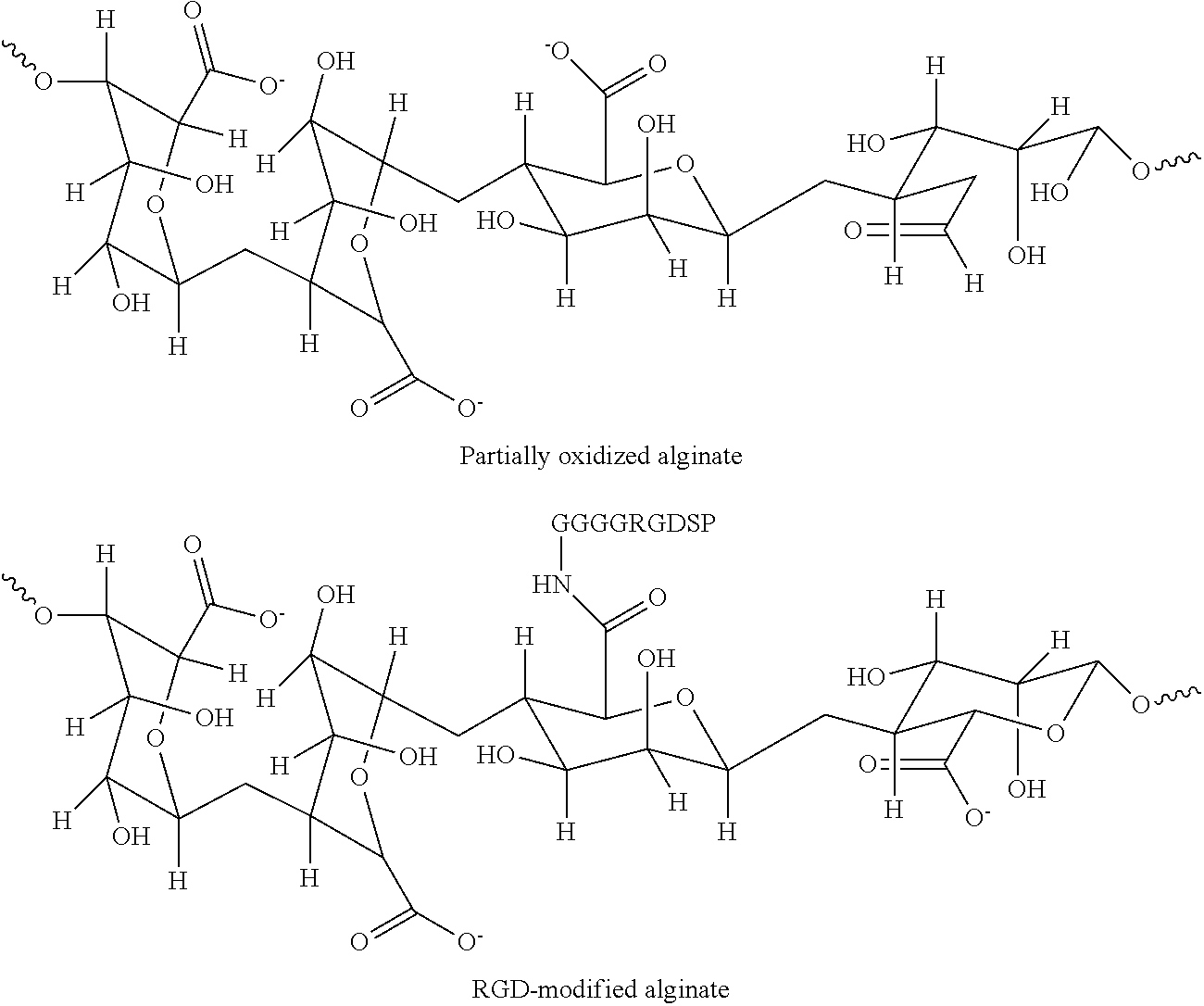 Figure US10137184-20181127-C00001