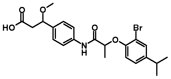 Figure imgf000126_0002