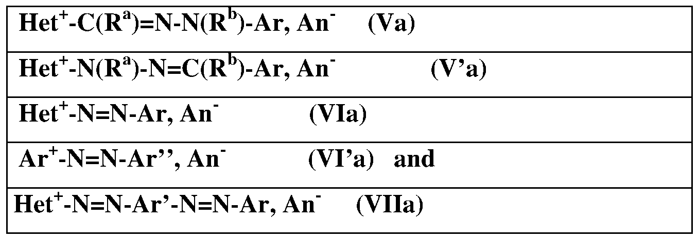 Figure imgf000020_0001