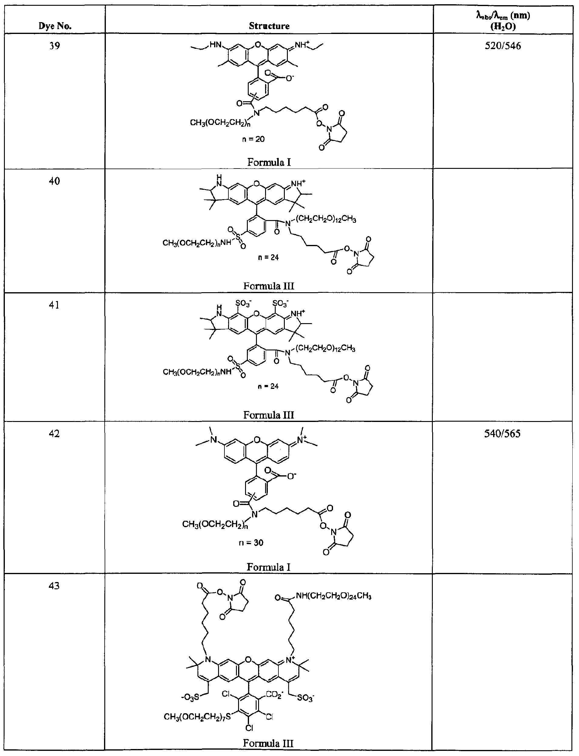 Figure imgf000057_0001