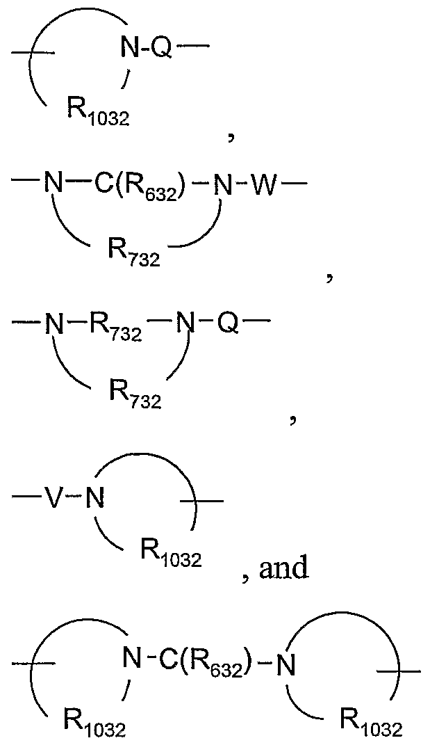 Figure imgf000074_0001