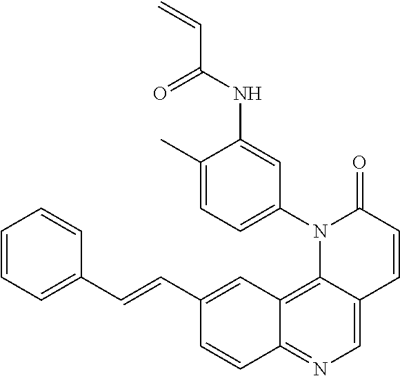 Figure US10000483-20180619-C00261