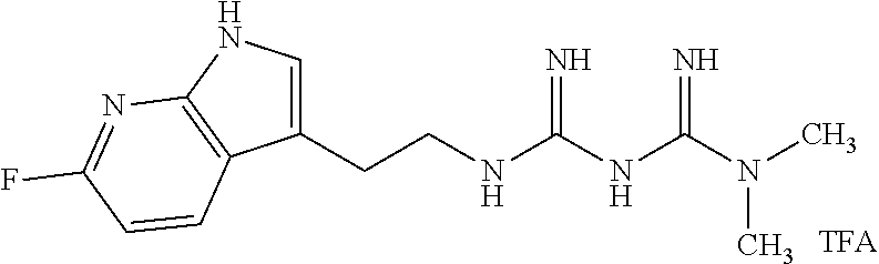 Figure US11834411-20231205-C00058