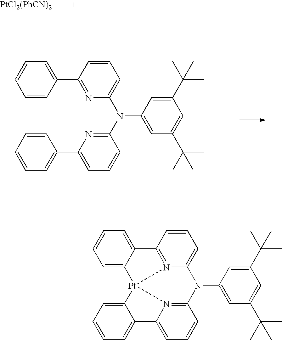 Figure US20070103060A1-20070510-C00025
