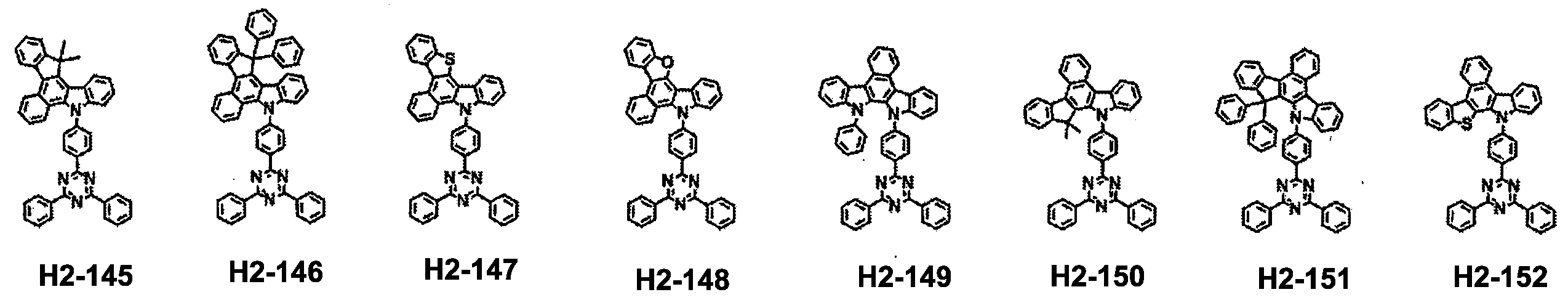 Figure PCTKR2015004345-appb-I000094