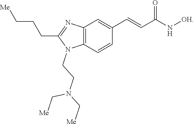 Figure US20200317621A1-20201008-C00001