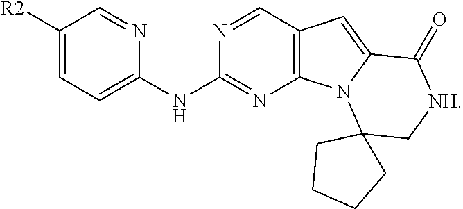 Figure US10434104-20191008-C00040