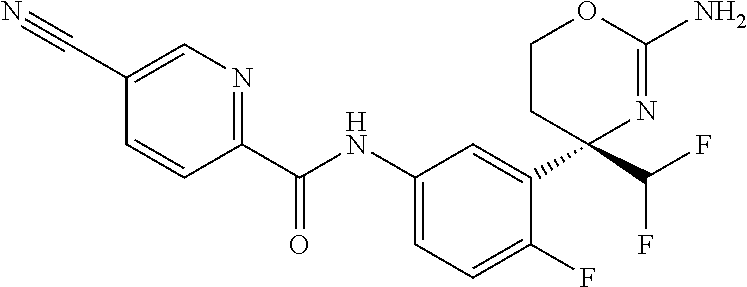 Figure US08999980-20150407-C00154