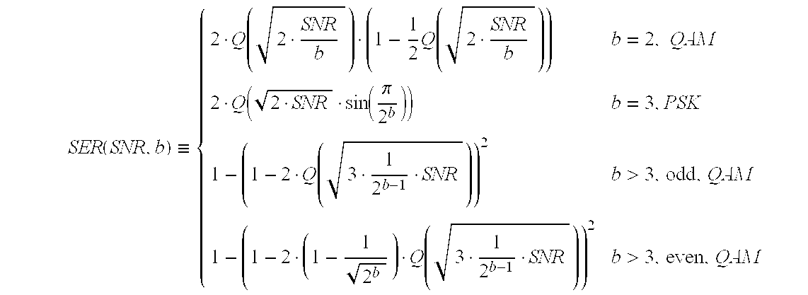 Figure US20030206559A1-20031106-M00019
