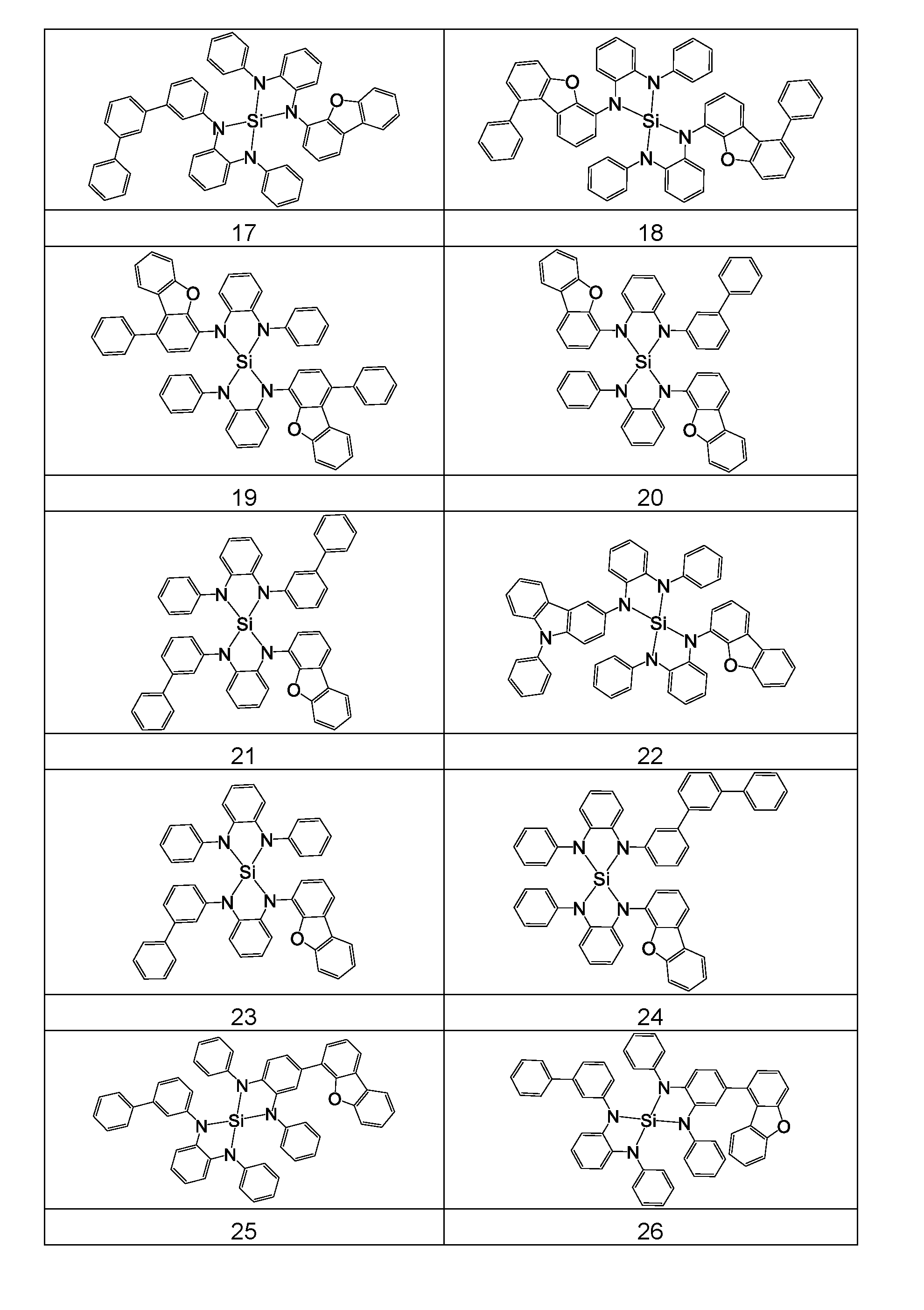 Figure imgf000043_0001