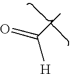 Figure US20030092908A1-20030515-C00042