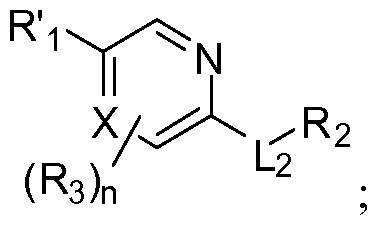 Figure imgf000352_0002