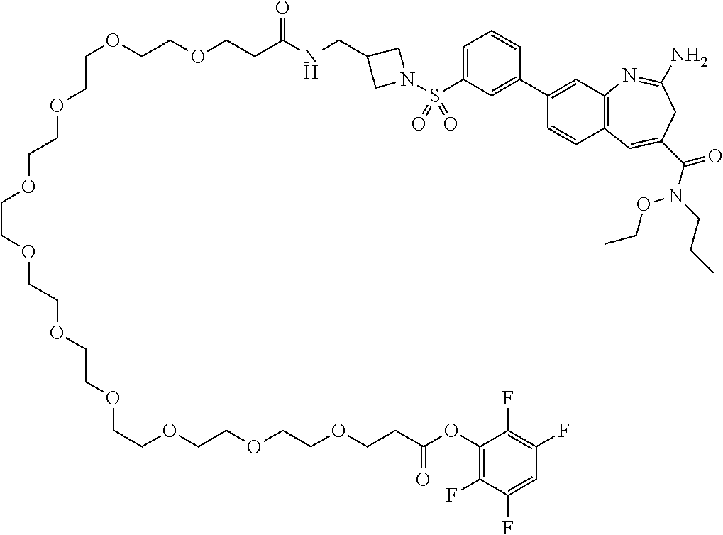Figure US20220315537A1-20221006-C00166