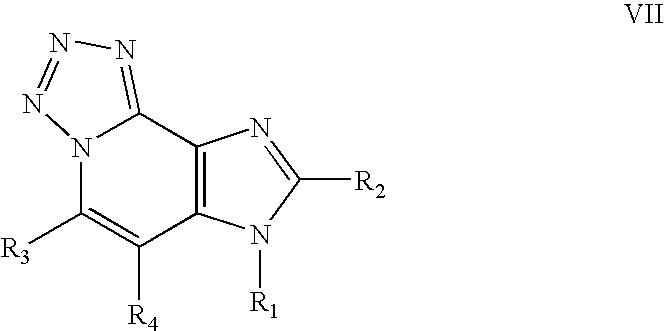 Figure US20050245516A1-20051103-C00035
