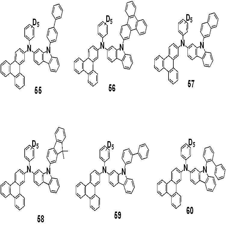 Figure 112016089528069-pat00102