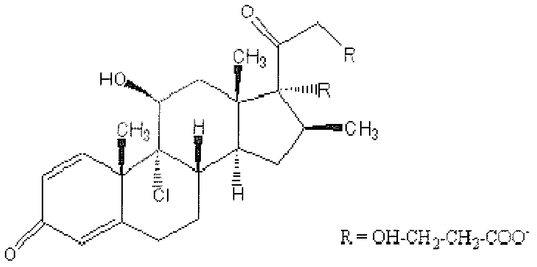 Figure imgf000019_0001
