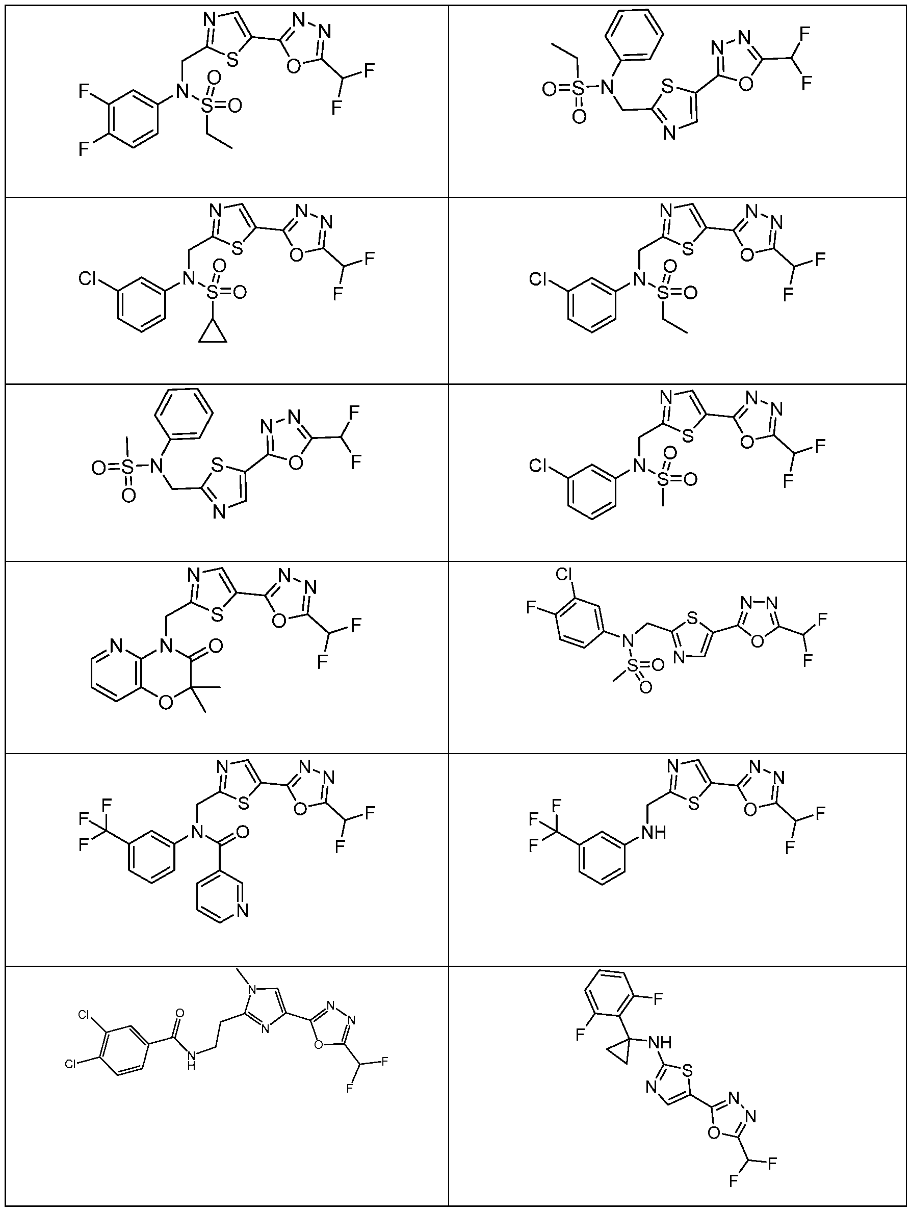 Figure imgf000054_0001