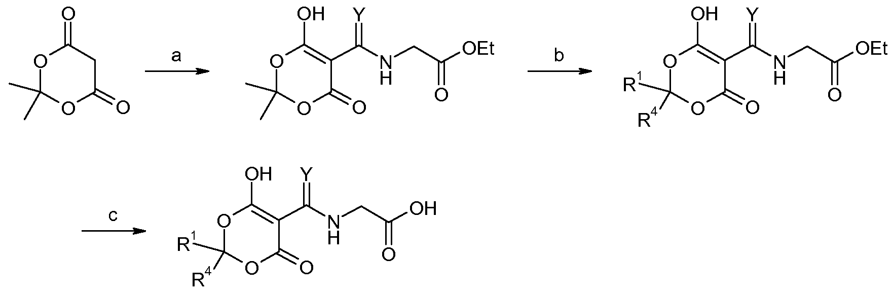 Figure imgf000015_0001