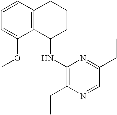 Figure US06992087-20060131-C00400