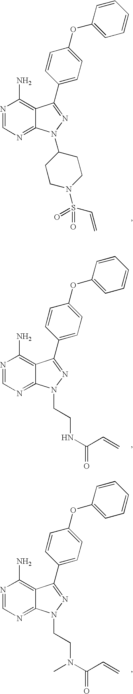 Figure US20080076921A1-20080327-C00030