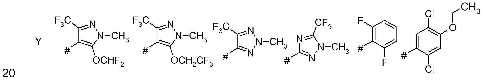 Figure imgf000048_0003