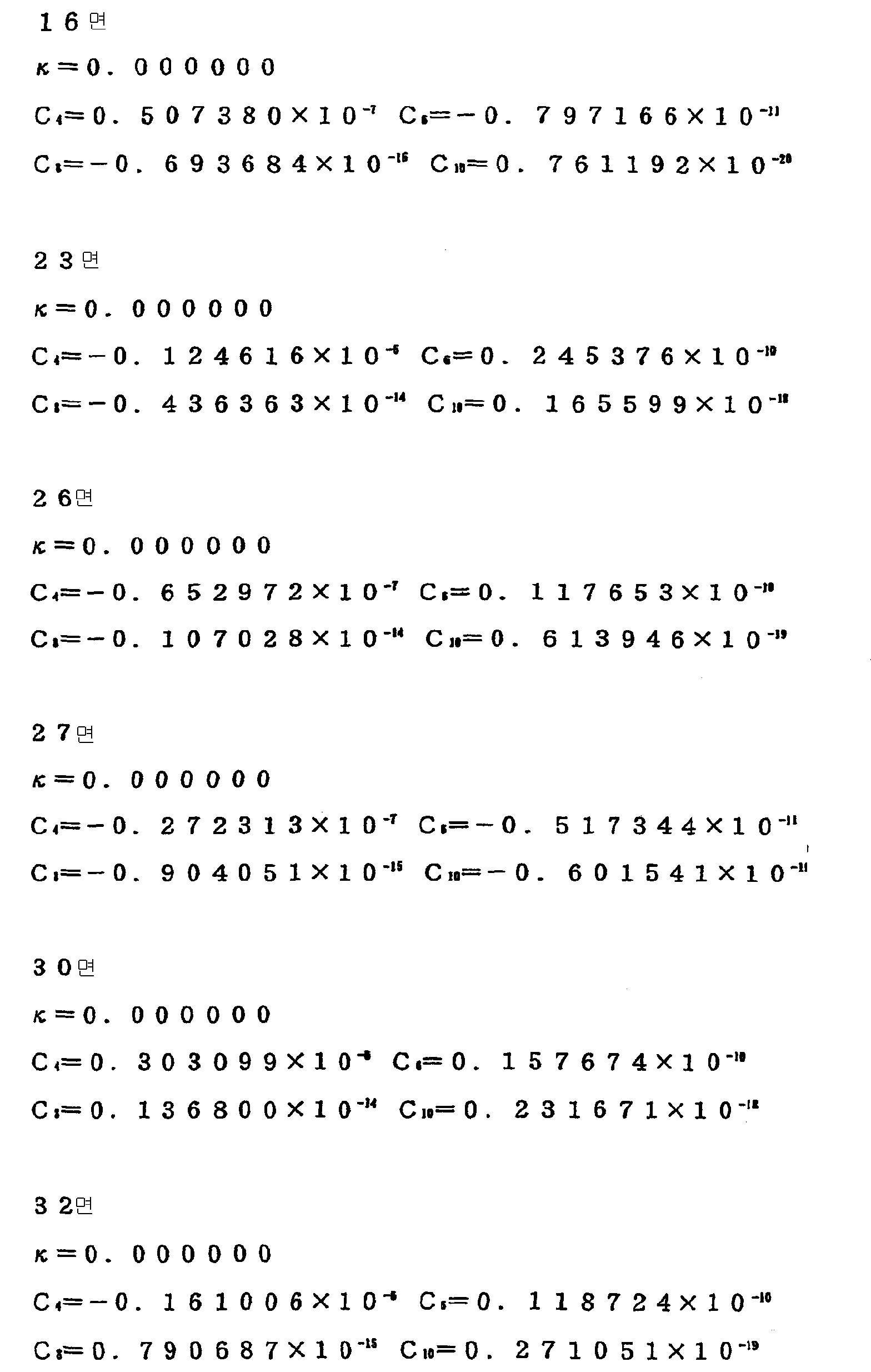 Figure 112003014179391-pct00007