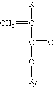 Figure US08944804-20150203-C00003