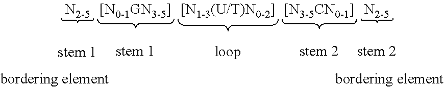 Figure US20190314496A1-20191017-C00004