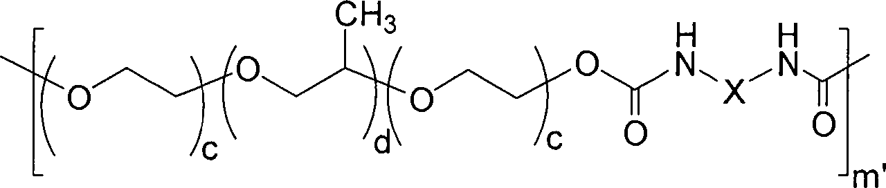 Figure DE102012223416A1_0007