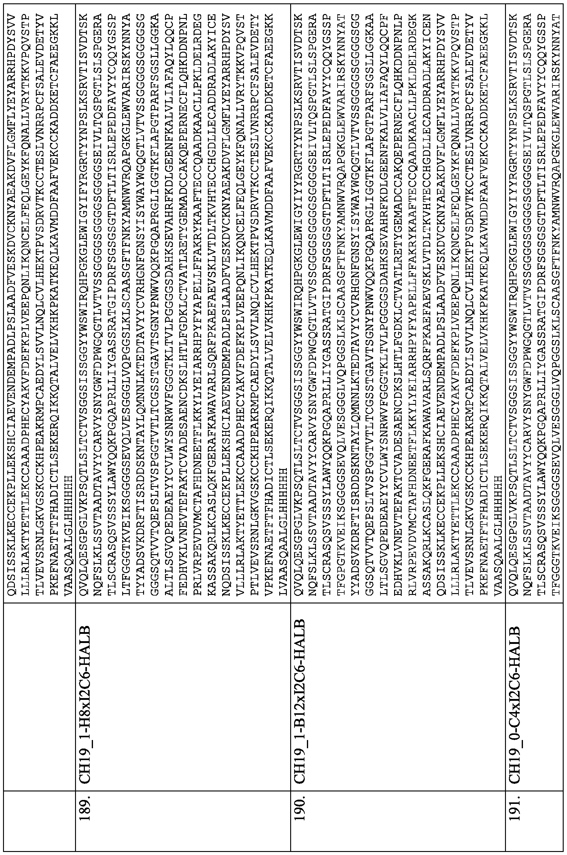 Figure imgf000105_0001