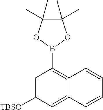 Figure US20230002345A1-20230105-C00514