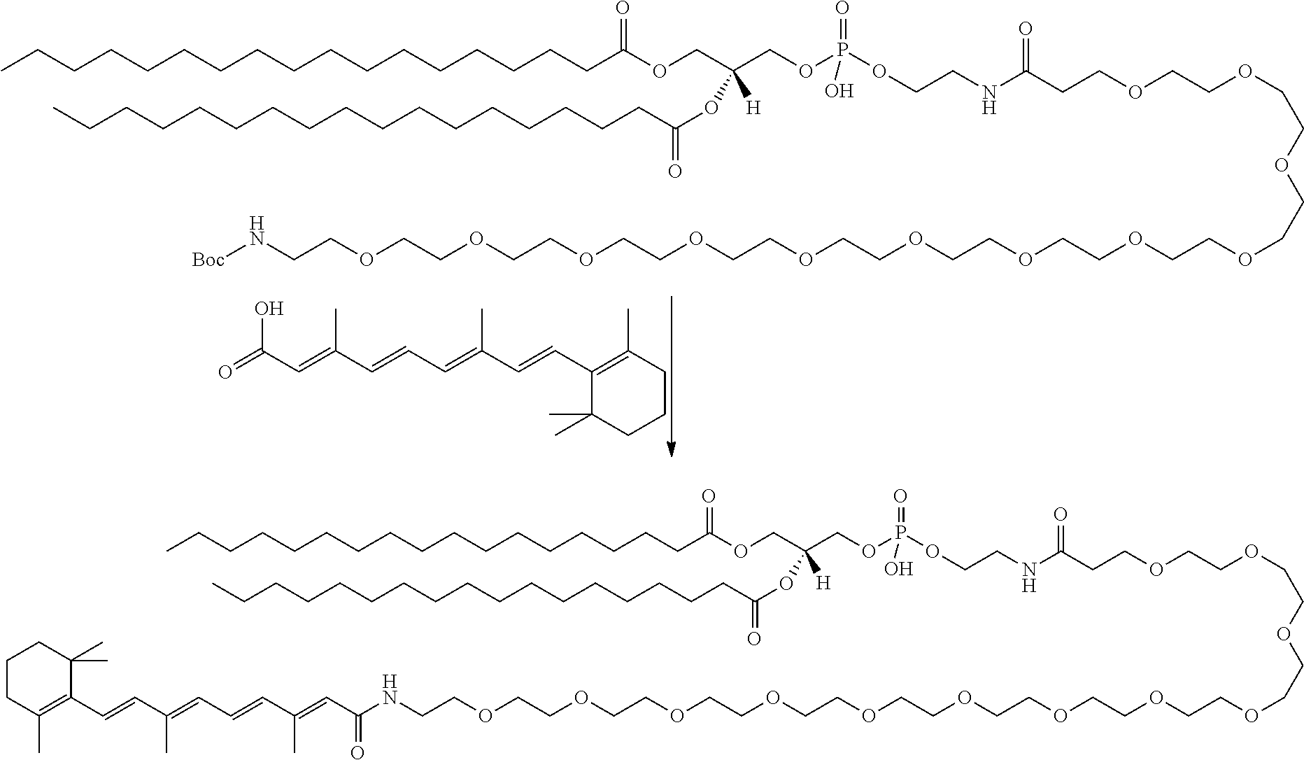 Figure US10000447-20180619-C00025