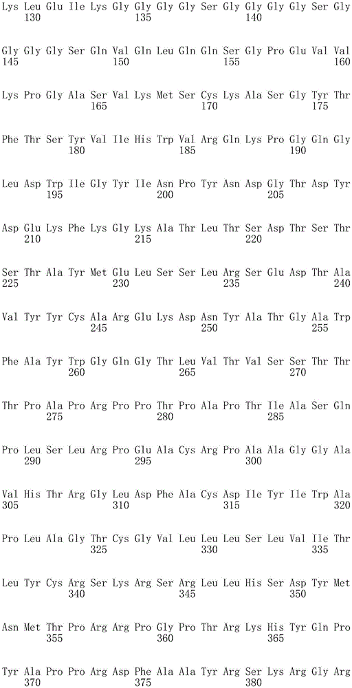 Figure IDA0001542153210000021