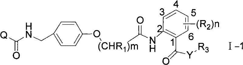 Figure BSA00000337513200071