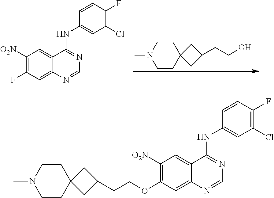 Figure US20170333433A1-20171123-C00108
