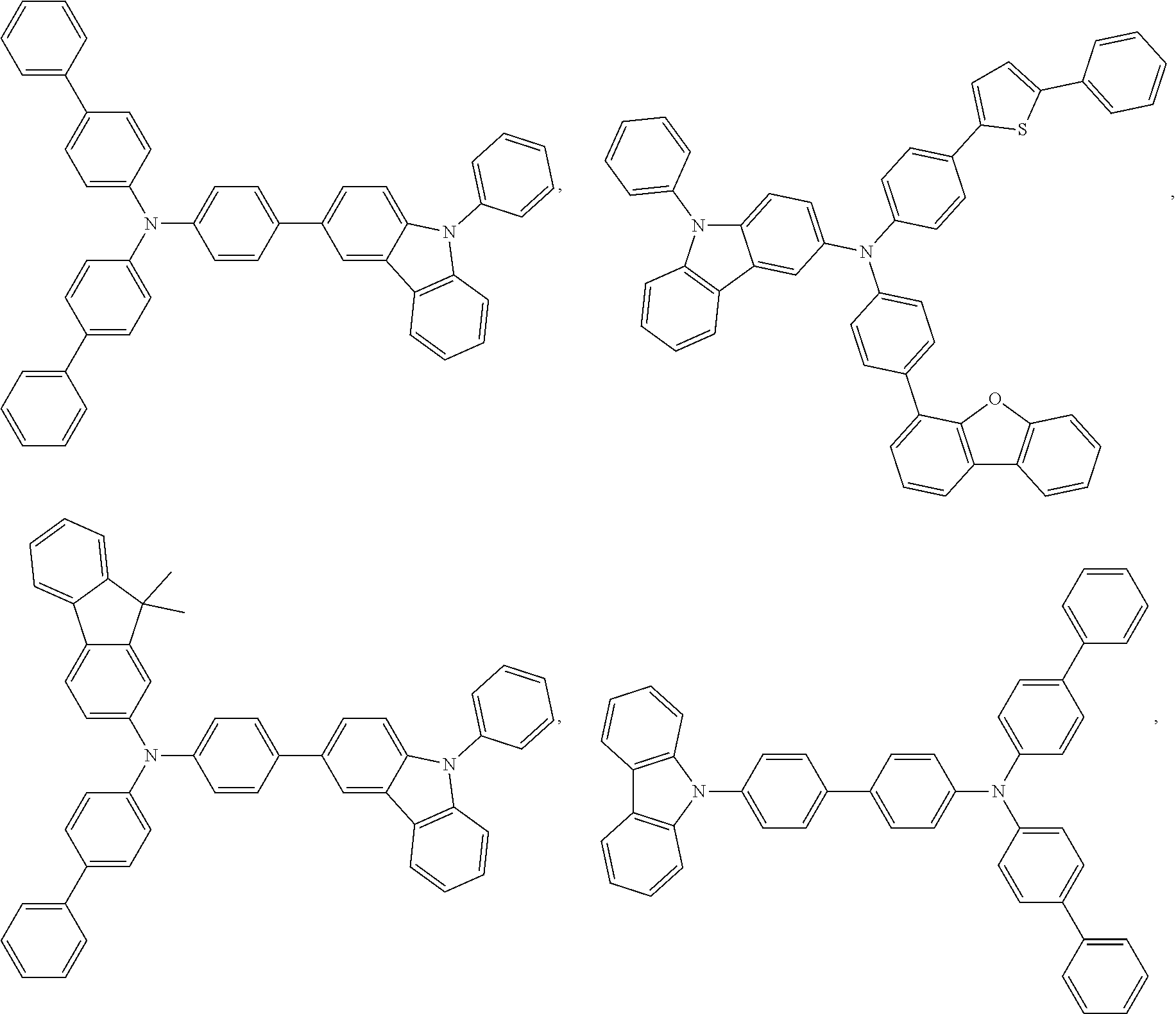 Figure US20210265570A1-20210826-C00068