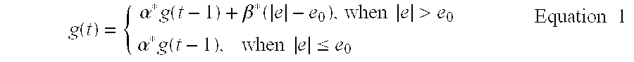 Figure US20030231422A1-20031218-M00001