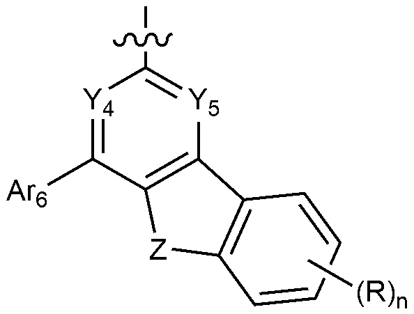 Figure 112017048708975-pat00009