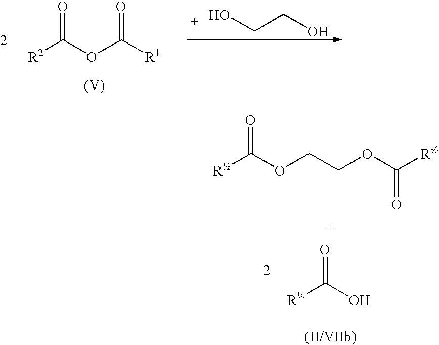 Figure US06992212-20060131-C00008