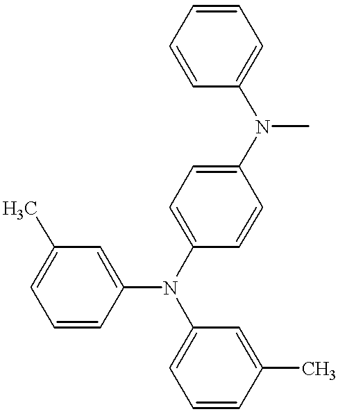 Figure US06344283-20020205-C00105