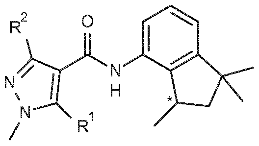 Figure imgf000002_0002